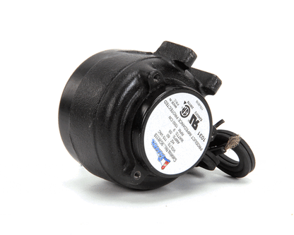 Continental Refrigeration CNTN5411 Motor, Fan 9W, 115V replacement CNTN5311 (CNTN5411)