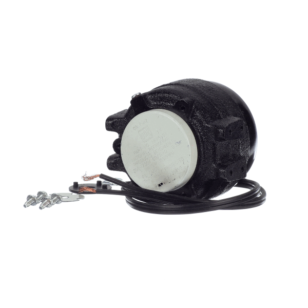 Continental Refrigeration N5421 Motor, Fan 9W, 230V, 1550 Rpm, Cwle, 0.5 (CNTN5421)