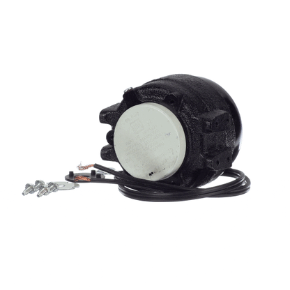 Continental Refrigeration N5421 Motor, Fan 9W, 230V, 1550 Rpm, Cwle, 0.5 (CNTN5421)