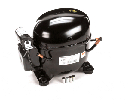 Continental Refrigeration 4-332Comp Compressor 4-332Comp 1/2 Hp Low R404A 11 (CNTNEK2150GK)