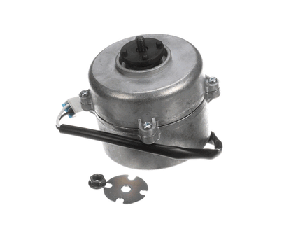 Centaur 3963328120 Evaporator Fan Motor (CNTR3963328120)