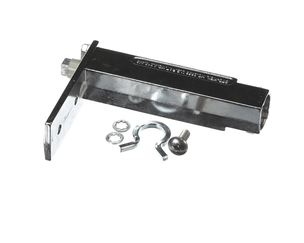 Continental Refrigeration R56-1010 Spring Cartridge Assembly (CNTR56-1010)