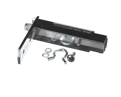 Continental Refrigeration R56-1010 Spring Cartridge Assembly (CNTR56-1010)