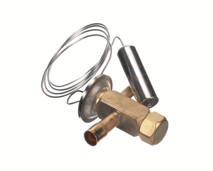 Continental Refrigeration Rfgb06-017-Str Txv (CNTRFGB06-017-STR)