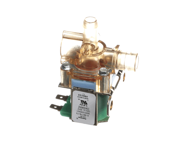 Centaur P02K-1854700800 Drain Valve (CNTRP02K-1854700800)