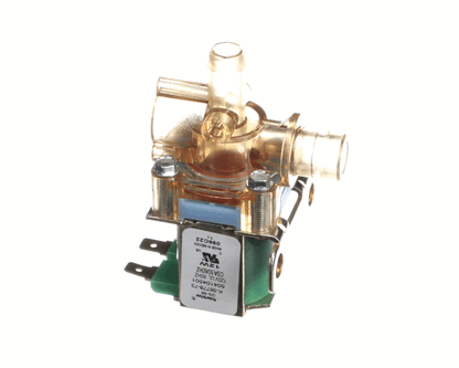 Centaur P02K-1854700800 Drain Valve (CNTRP02K-1854700800)