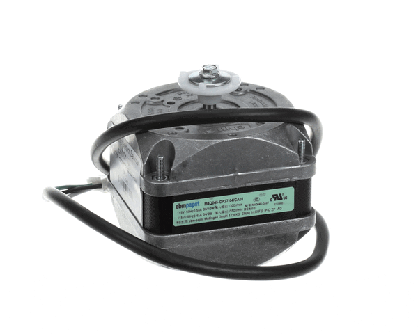 Centaur P02K-Eh00110 Condensor Fan Motor 9W (CNTRP02K-EH00110)