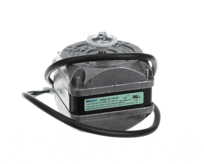 Centaur P02K-Eh00110 Condensor Fan Motor 9W (CNTRP02K-EH00110)