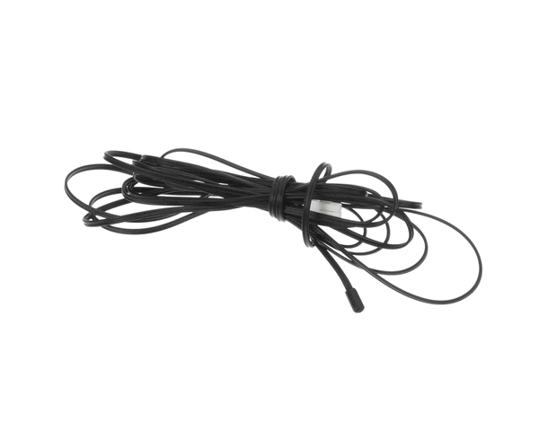 Centaur P02K-Eh00205 Temp Sensor Short Ntc (CNTRP02K-EH00205)