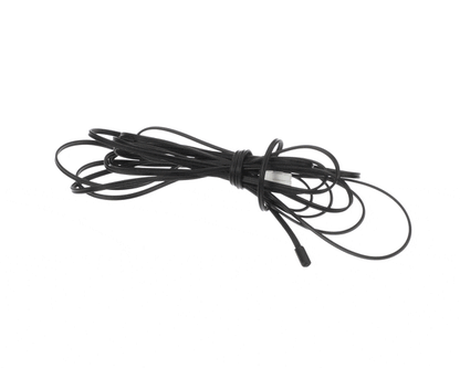 Centaur P02K-Eh00205 Temp Sensor Short Ntc (CNTRP02K-EH00205)