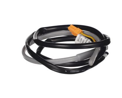 Centaur P02K-Eh00211 Drain Pipe Heater (CNTRP02K-EH00211)
