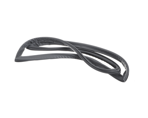 Centaur P02K-Ehc2325 Gasket (CNTRP02K-EHC2325)