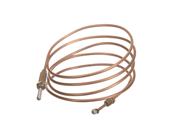 Centaur P02K-Gr100751 Thermocouple (CNTRP02K-GR100751)