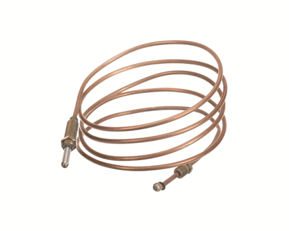 Centaur P02K-Gr100751 Thermocouple (CNTRP02K-GR100751)