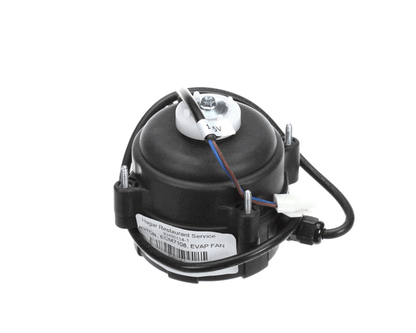 Centaur P02K-H001141 Evaporator Fan (CNTRP02K-H001141)