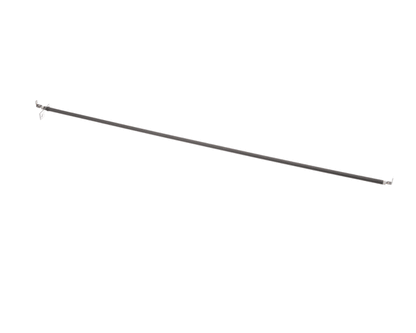 Centaur P02K-U03061225040 Heating Element (CNTRP02K-U03061225040)