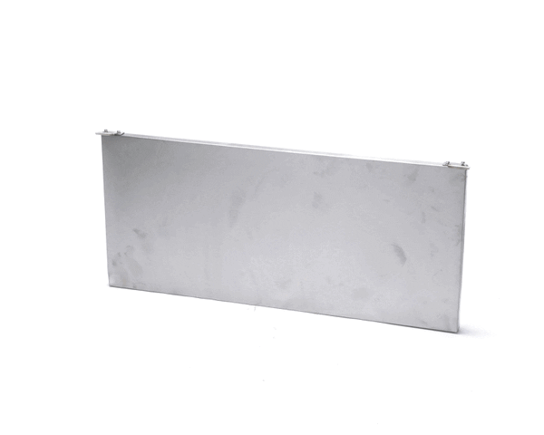 Centaur P69K-X5107000081 Front Door (CNTRP69K-X5107000081)