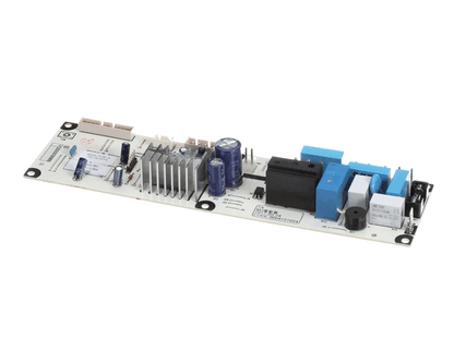 Centaur P894-G8F5400103 Control Board (CNTRP894-G8F5400103)