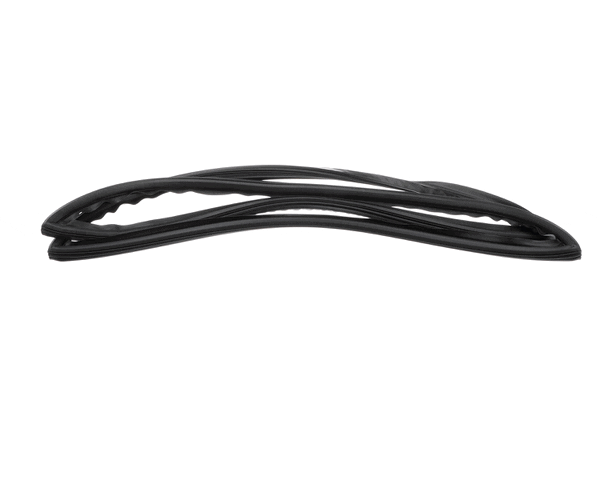 Centaur P894-M722300100 Door Gasket, 26.5X22.25X0.6875 (CNTRP894-M722300100)