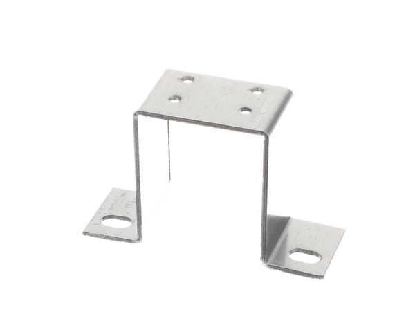 Continental Refrigeration T20-015 Bracket, Condenser Motor (N5311) (Also I (CNTT20-015)