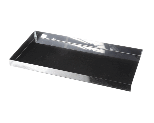 Continental Refrigeration T20-062 Condensate Pan / Drain Pan,   Condensate (CNTT20-062)