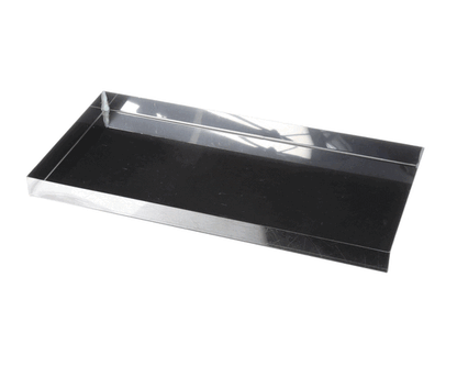 Continental Refrigeration T20-062 Condensate Pan / Drain Pan,   Condensate (CNTT20-062)