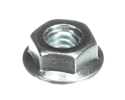Continental Refrigeration T99-011 Nut (CNTT99-011)