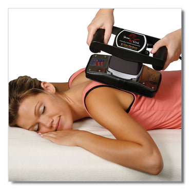 core-products-jeanie-rub-massagers-num-coepro3401_2