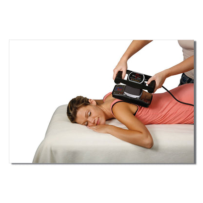 core-products-jeanie-rub-massagers-num-coepro3401_4