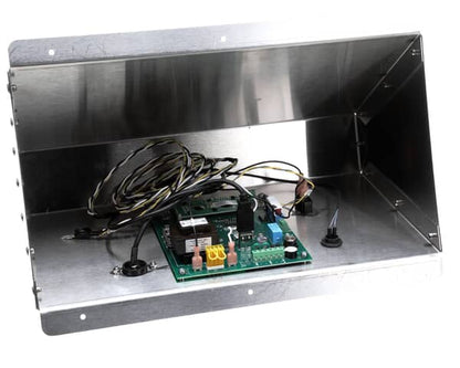 Cookshack Pa127 Controller (COKPA127)