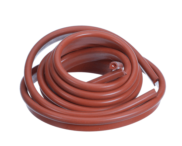 Cookshack Pa220 Seal Kit (COKPA220)