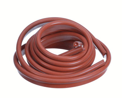 Cookshack Pa220 Seal Kit (COKPA220)