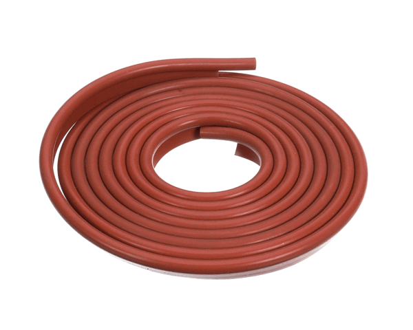Cookshack Pa232 Gasket (COKPA232)