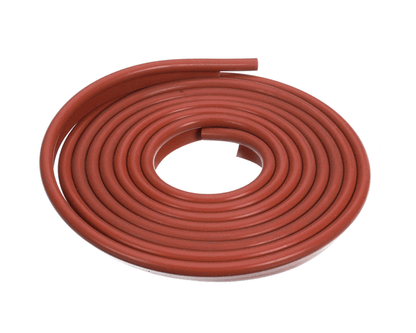 Cookshack Pa232 Gasket (COKPA232)