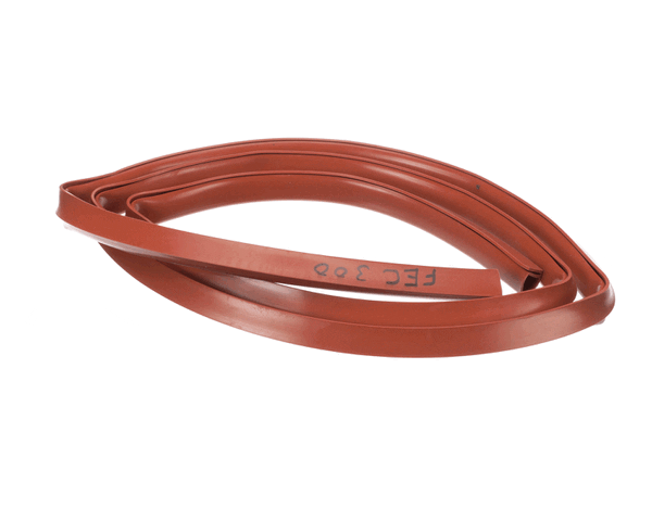 Cookshack Pa240 Cookshack Pa240 Seal Kit (COKPA240)