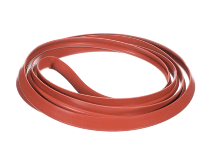 Cookshack Pa248 Seal (COKPA248)