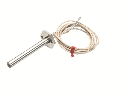 Cookshack Pv310 Ignitor,Fe100 500 750 120V (COKPV310)