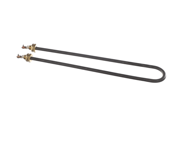 Cookshack Pv311 Element (COKPV311)