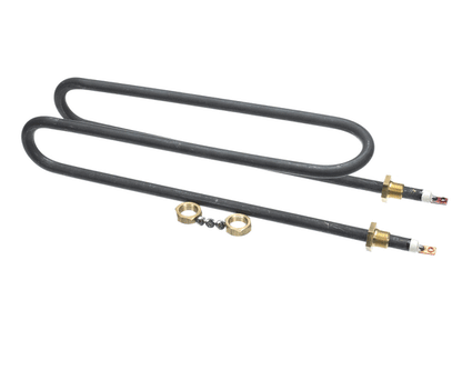 Cookshack Pv320 Heating Element (COKPV320)
