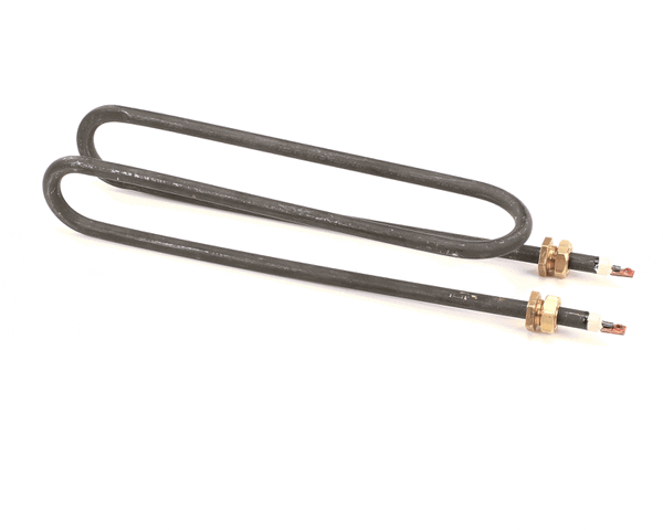 Cookshack Pv325 Element (COKPV325)