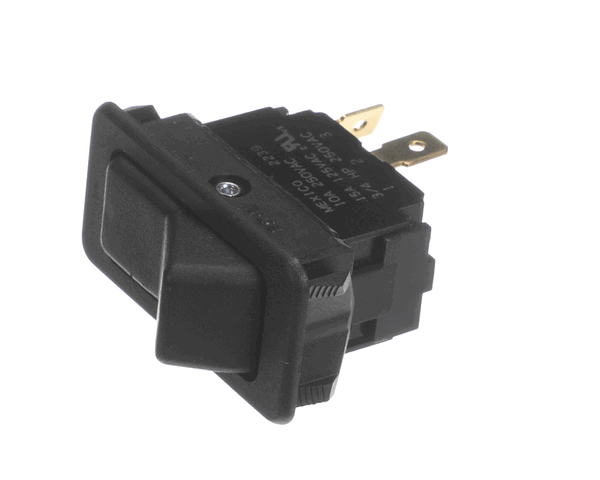 Cookshack Pv361 Switch, On/Off (COKPV361)