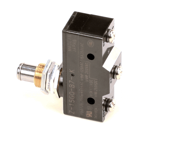 Cookshack Pv366 Switch, Door/Hopper (COKPV366)