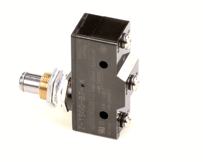 Cookshack Pv366 Switch, Door/Hopper (COKPV366)