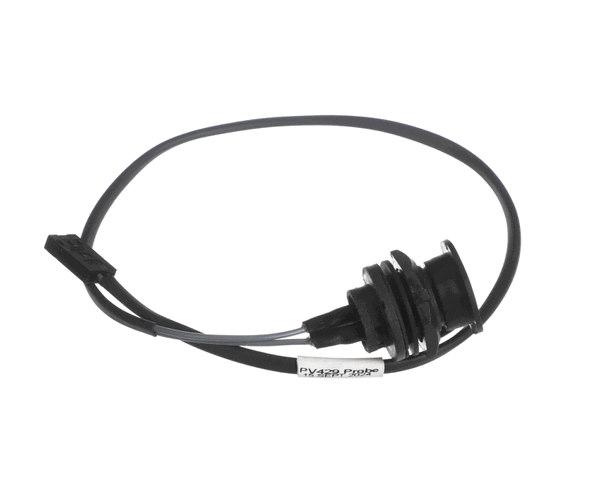 Cookshack Pv429 Meat Probe Jack (COKPV429)