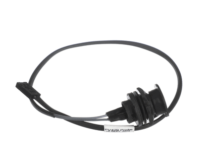 Cookshack Pv429 Meat Probe Jack (COKPV429)