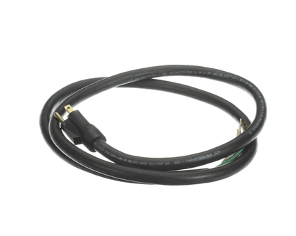 Cookshack Pv461 Cord,Power 3 X 14 So 90C (COKPV461)