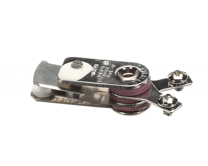 Cookshack Pv551 Thermostat With 350 Limit-Commercial (COKPV551)