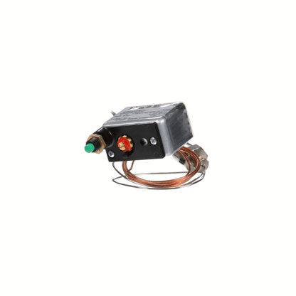 Cookshack Pv552 Thermostat , 450 Limit, Fe (COKPV552)