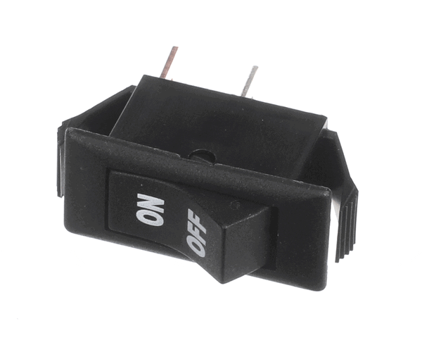 Cookshack Pv696 On / Off Rocker (COKPV696)