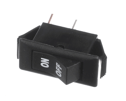Cookshack Pv696 On / Off Rocker (COKPV696)
